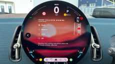 MINI Countryman 2.0 S Exclusive ALL4 5dr Auto Petrol Hatchback